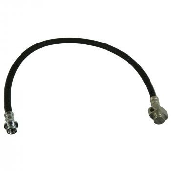 Wagner Brake BH145016 Brake Hydraulic Hose product image 1 of 1