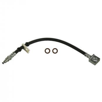 Wagner Brake BH145018 Brake Hydraulic Hose product image 1 of 1