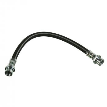 Wagner Brake BH145019 - Brake Hydraulic Hose Wagner Brake BH145019 Brake Hydraulic Hose product image 1 of 1