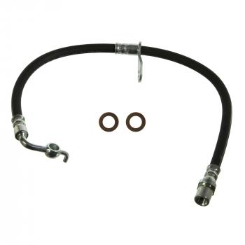 Wagner Brake BH145022 Brake Hydraulic Hose product image 1 of 1
