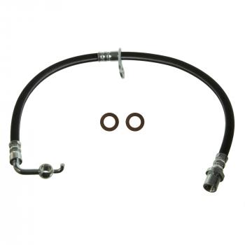 Wagner Brake BH145023 Brake Hydraulic Hose product image 1 of 1
