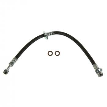 Wagner Brake BH145024 Brake Hydraulic Hose product image 1 of 1