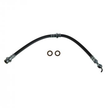 Wagner Brake BH145026 Brake Hydraulic Hose product image 1 of 1