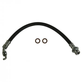 Wagner Brake BH145027 Brake Hydraulic Hose product image 1 of 1