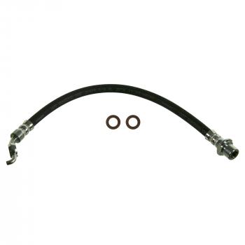 Wagner Brake BH145028 Brake Hydraulic Hose product image 1 of 1