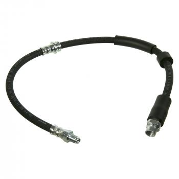 Wagner Brake BH145033 - Brake Hydraulic Hose Wagner Brake BH145033 Brake Hydraulic Hose product image 1 of 1