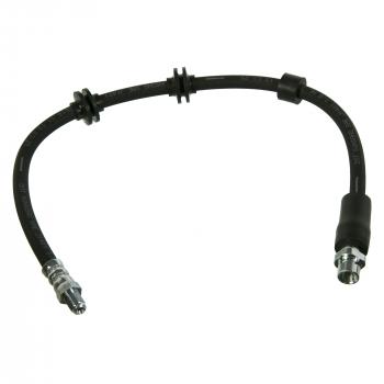 Wagner Brake BH145034 Brake Hydraulic Hose product image 1 of 1