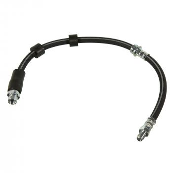 Wagner Brake BH145035 Brake Hydraulic Hose product image 1 of 1