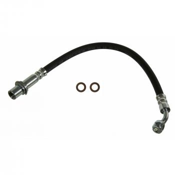 Wagner Brake BH145038 - Brake Hydraulic Hose Wagner Brake BH145038 Brake Hydraulic Hose product image 1 of 1