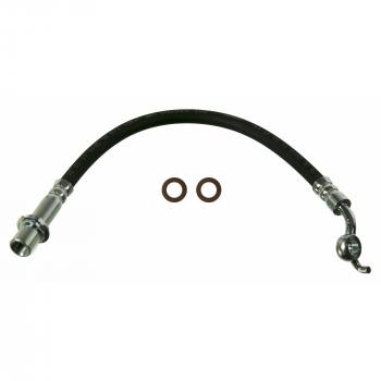 Wagner Brake BH145039 - Brake Hydraulic Hose Wagner Brake BH145039 Brake Hydraulic Hose product image 1 of 1