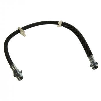 Wagner Brake BH145040 Brake Hydraulic Hose product image 1 of 1