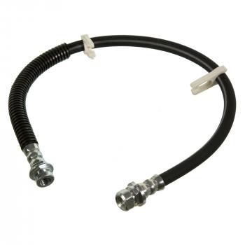 Wagner Brake BH145041 Brake Hydraulic Hose product image 1 of 1