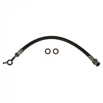 Wagner Brake BH145044 Brake Hydraulic Hose product image 1 of 1