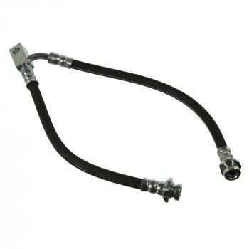 Wagner Brake BH145047 - Brake Hydraulic Hose Wagner Brake BH145047 Brake Hydraulic Hose product image 1 of 1