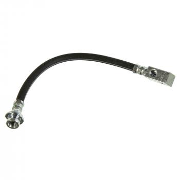 Wagner Brake BH145050 Brake Hydraulic Hose product image 1 of 1