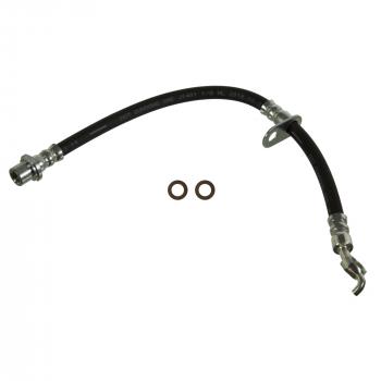 Wagner Brake BH145053 Brake Hydraulic Hose product image 1 of 1