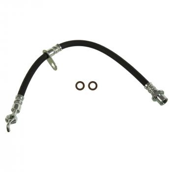 Wagner Brake BH145054 Brake Hydraulic Hose product image 1 of 1
