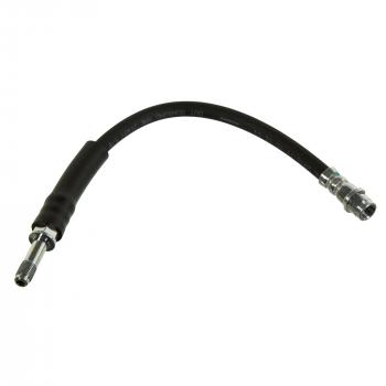 Wagner Brake BH145057 Brake Hydraulic Hose product image 1 of 1