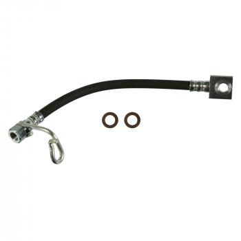 Wagner Brake BH145058 Brake Hydraulic Hose product image 1 of 1