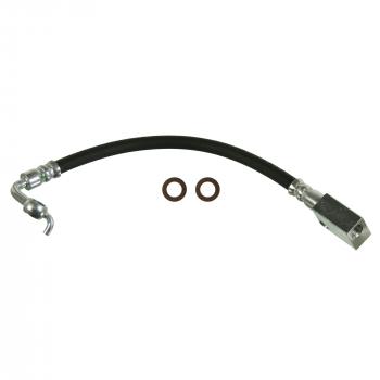 Wagner Brake BH145059 Brake Hydraulic Hose product image 1 of 1