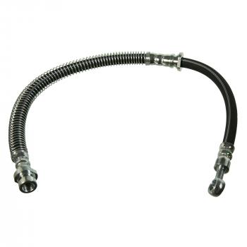 Wagner Brake BH145060 - Brake Hydraulic Hose Wagner Brake BH145060 Brake Hydraulic Hose product image 1 of 1