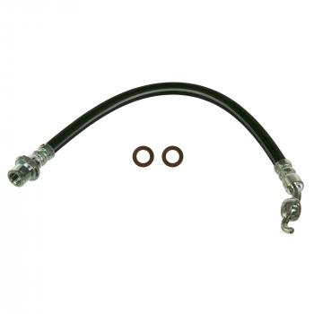 Wagner Brake BH145063 Brake Hydraulic Hose product image 1 of 1