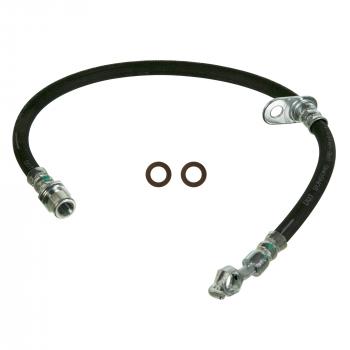 Wagner Brake BH145064 Brake Hydraulic Hose product image 1 of 1