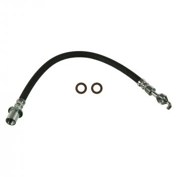 Wagner Brake BH145065 Brake Hydraulic Hose product image 1 of 1