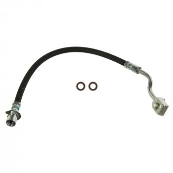 Wagner Brake BH145066 Brake Hydraulic Hose product image 1 of 1