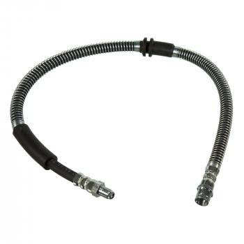 Wagner Brake BH145068 Brake Hydraulic Hose product image 1 of 1
