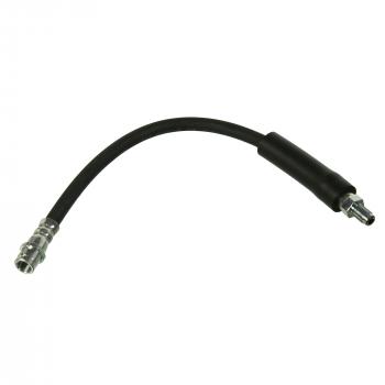 Wagner Brake BH145069 Brake Hydraulic Hose product image 1 of 1