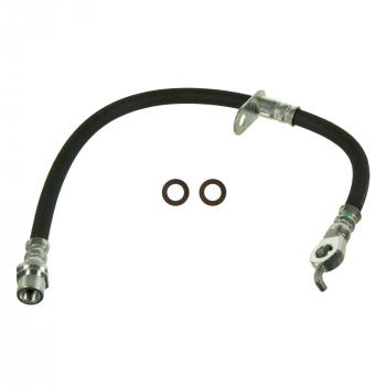 Wagner Brake BH145070 Brake Hydraulic Hose product image 1 of 1