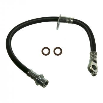 Wagner Brake BH145071 Brake Hydraulic Hose product image 1 of 1