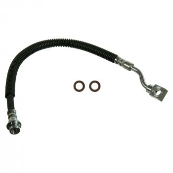 Wagner Brake BH145076 Brake Hydraulic Hose product image 1 of 1