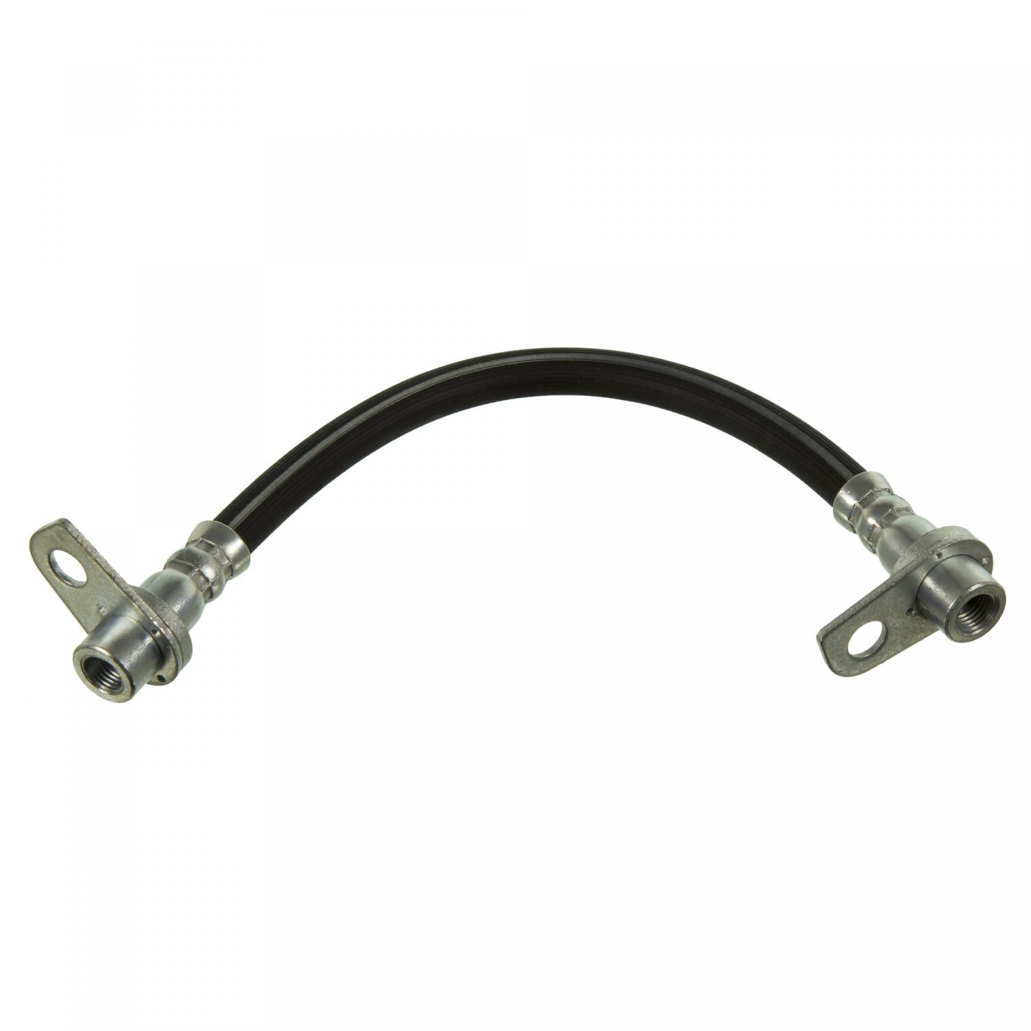 Wagner Brake BH145077 - Brake Hydraulic Hose Wagner Brake BH145077 Brake Hydraulic Hose product image 1 of 1
