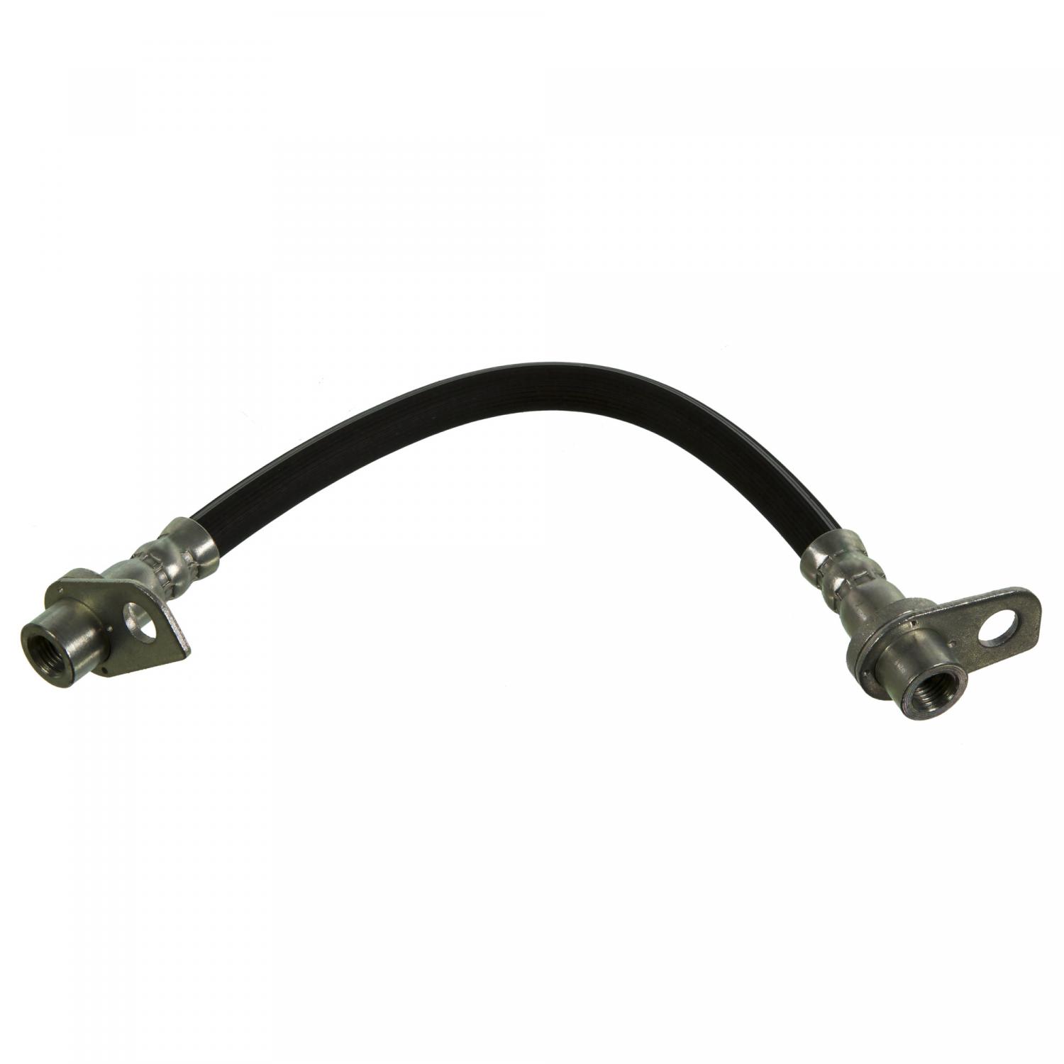Wagner Brake BH145079 - Brake Hydraulic Hose Wagner Brake BH145079 Brake Hydraulic Hose product image 1 of 1