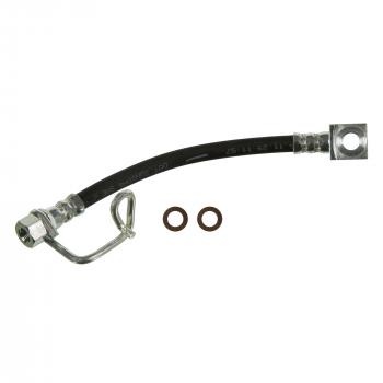 Wagner Brake BH145085 Brake Hydraulic Hose product image 1 of 1