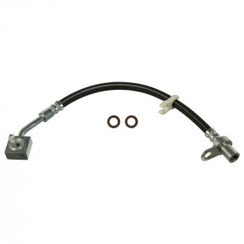 Wagner Brake BH145086 - Brake Hydraulic Hose Wagner Brake BH145086 Brake Hydraulic Hose product image 1 of 1