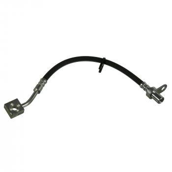 Wagner Brake BH145087 Brake Hydraulic Hose product image 1 of 1