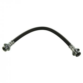 Wagner Brake BH145091 Brake Hydraulic Hose product image 1 of 1