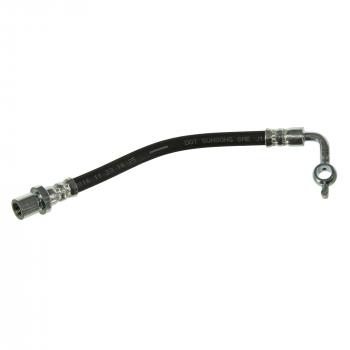 Wagner Brake BH145092 Brake Hydraulic Hose product image 1 of 1