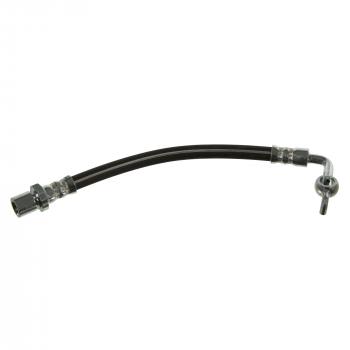 Wagner Brake BH145093 - Brake Hydraulic Hose Wagner Brake BH145093 Brake Hydraulic Hose product image 1 of 1