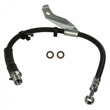 Wagner Brake BH145096 Brake Hydraulic Hose product image 1 of 1