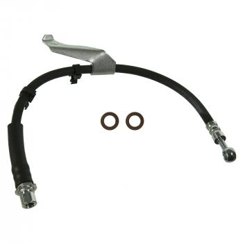 Wagner Brake BH145097 Brake Hydraulic Hose product image 1 of 1
