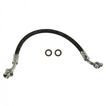 Wagner Brake BH145101 Brake Hydraulic Hose product image 1 of 1