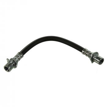 Wagner Brake BH145105 - Brake Hydraulic Hose Wagner Brake BH145105 Brake Hydraulic Hose product image 1 of 1