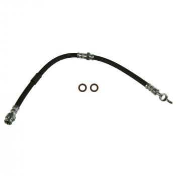 Wagner Brake BH145108 Brake Hydraulic Hose product image 1 of 1