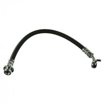 Wagner Brake BH145109 Brake Hydraulic Hose product image 1 of 1