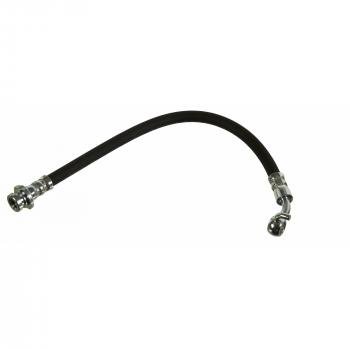 Wagner Brake BH145110 - Brake Hydraulic Hose Wagner Brake BH145110 Brake Hydraulic Hose product image 1 of 1