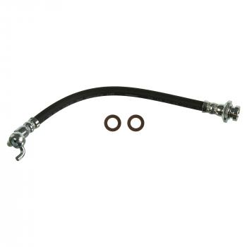 Wagner Brake BH145111 - Brake Hydraulic Hose Wagner Brake BH145111 Brake Hydraulic Hose product image 1 of 1